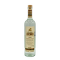 Xicaru Silver Mezcal